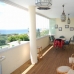 Beautiful Apartment for sale in town 114613