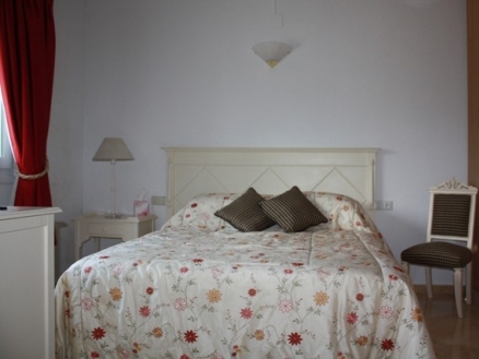 Benahavis&nbsp;property:&nbsp;Villa&nbsp;for&nbsp;sale&nbsp;in&nbsp;Benahavis,&nbsp;Malaga&nbsp;114624