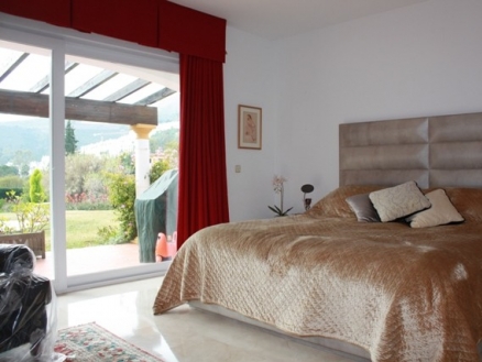 Benahavis&nbsp;property:&nbsp;Villa&nbsp;in&nbsp;Malaga&nbsp;for&nbsp;sale&nbsp;114624