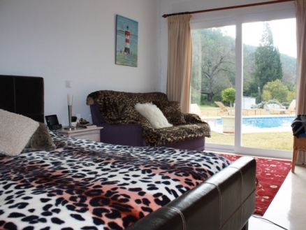 Benahavis&nbsp;property:&nbsp;Benahavis,&nbsp;Spain&nbsp;|&nbsp;Villa&nbsp;for&nbsp;sale&nbsp;114624