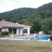 Benahavis&nbsp;property:&nbsp;Villa&nbsp;for&nbsp;sale&nbsp;in&nbsp;Benahavis&nbsp;114624