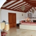 Benahavis&nbsp;property:&nbsp;Benahavis,&nbsp;Spain&nbsp;Villa&nbsp;114624