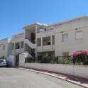 Riviera del Sol property: Apartment for sale in Riviera del Sol 114626