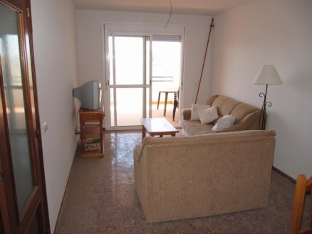 Riviera del Sol property: Apartment for sale in Riviera del Sol, Spain 114626