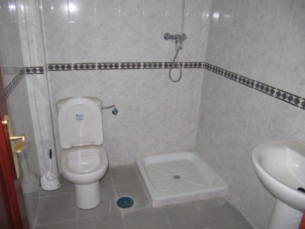 Riviera del Sol property: Apartment with 2 bedroom in Riviera del Sol, Spain 114626