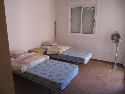 Riviera del Sol property: Malaga property | 2 bedroom Apartment 114626