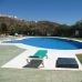 Riviera del Sol property: 2 bedroom Apartment in Riviera del Sol, Spain 114626