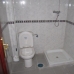 Riviera del Sol property: 2 bedroom Apartment in Malaga 114626