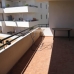 Riviera del Sol property: Malaga Apartment, Spain 114626