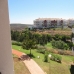Riviera del Sol property: Beautiful Apartment for sale in Riviera del Sol 114626