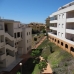 Riviera del Sol property: Beautiful Apartment for sale in Malaga 114626