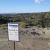 Estepona property: Land in Malaga 114642