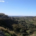 Estepona property: Land in Estepona 114642