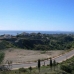Estepona property: Land for sale in Estepona 114646