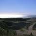 Estepona property: Estepona, Spain Land 114646