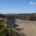 Estepona property: Land in Malaga 114646