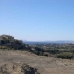 Estepona property: Land in Estepona 114646