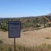 Estepona property: Land in Malaga 114647