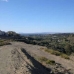 Estepona property: Land in Estepona 114647