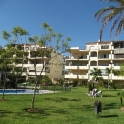 Apartment for sale in town 114650