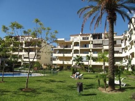 Apartment&nbsp;for&nbsp;sale&nbsp;in&nbsp;town&nbsp;114650