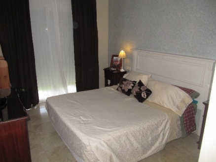 Apartment&nbsp;with&nbsp;2&nbsp;bedroom&nbsp;in&nbsp;town&nbsp;114650