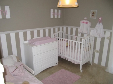 Apartment&nbsp;with&nbsp;2&nbsp;bedroom&nbsp;in&nbsp;town,&nbsp;Spain&nbsp;114650