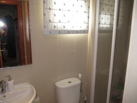 Malaga&nbsp;property&nbsp;|&nbsp;2&nbsp;bedroom&nbsp;Apartment&nbsp;114650