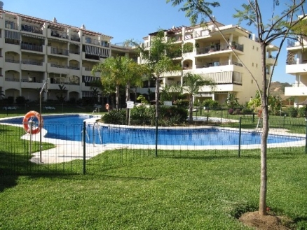 town,&nbsp;Spain&nbsp;|&nbsp;Apartment&nbsp;for&nbsp;sale&nbsp;114650