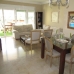 Beautiful&nbsp;Apartment&nbsp;for&nbsp;sale&nbsp;in&nbsp;Malaga&nbsp;114650