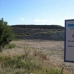 Estepona property: Land in Malaga 114651