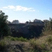 Estepona property: Land in Estepona 114651