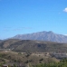 Estepona property: bedroom Land in Malaga 114653