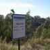 Estepona property: Land in Malaga 114653