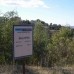 Estepona property: Land in Malaga 114655