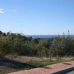 Estepona property: Land in Estepona 114655