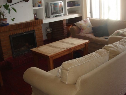 Townhome with 4 bedroom in town 114661