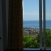 town, Spain Townhome 114661