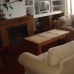 4 bedroom Townhome in town, Spain 114661