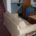 4 bedroom Townhome in Malaga 114661