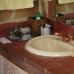town Townhome, Spain 114661