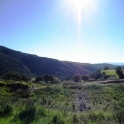 Benahavis property: Land for sale in Benahavis 114663