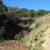 Benahavis property: bedroom Land in Malaga 114663