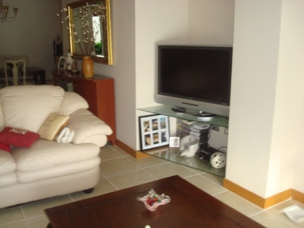 Estepona property: Estepona, Spain | Apartment for sale 114664