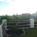 Estepona property: 2 bedroom Apartment in Malaga 114664