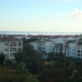 Estepona property: Apartment in Malaga 114664