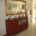 Estepona property: Apartment in Estepona 114664
