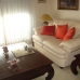 Estepona property: Estepona Apartment, Spain 114664