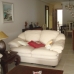 Estepona property: Beautiful Apartment for sale in Estepona 114664