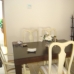Estepona property: Beautiful Apartment for sale in Malaga 114664